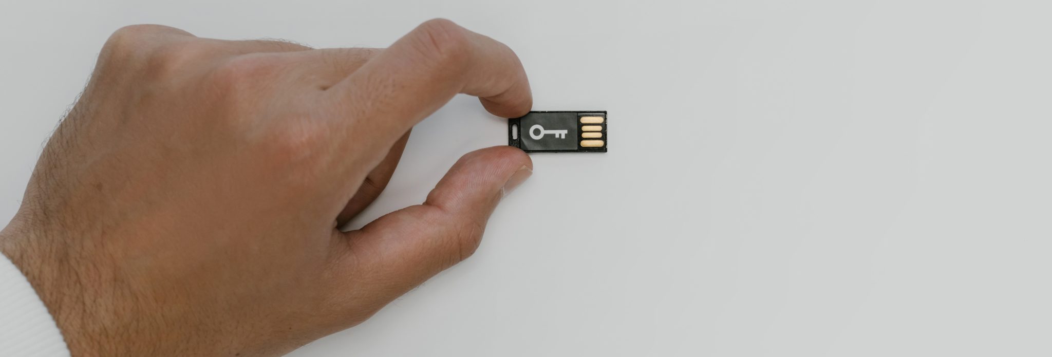 Hardware Security Keys Pros and Cons Operum