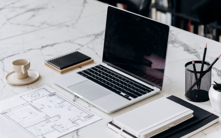 Part Two- How To Pick The Best Laptop For Your Work - Operum