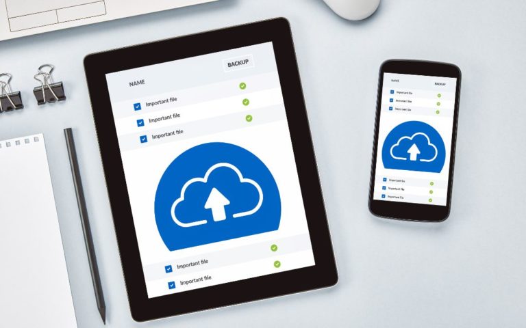 How to Activate 2FA on iOS, Android, and Windows Devices