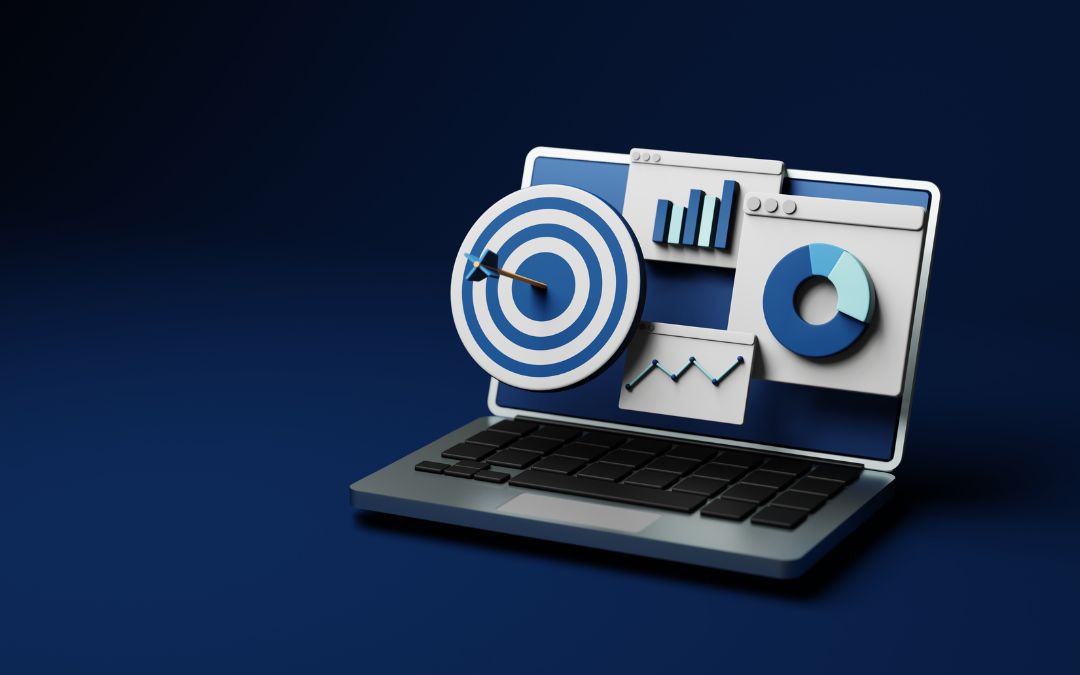IT Strategy for a smooth IT Upgrade