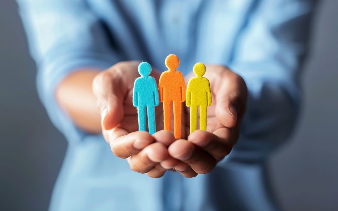 Easy IT Onboarding - Operum.Tech