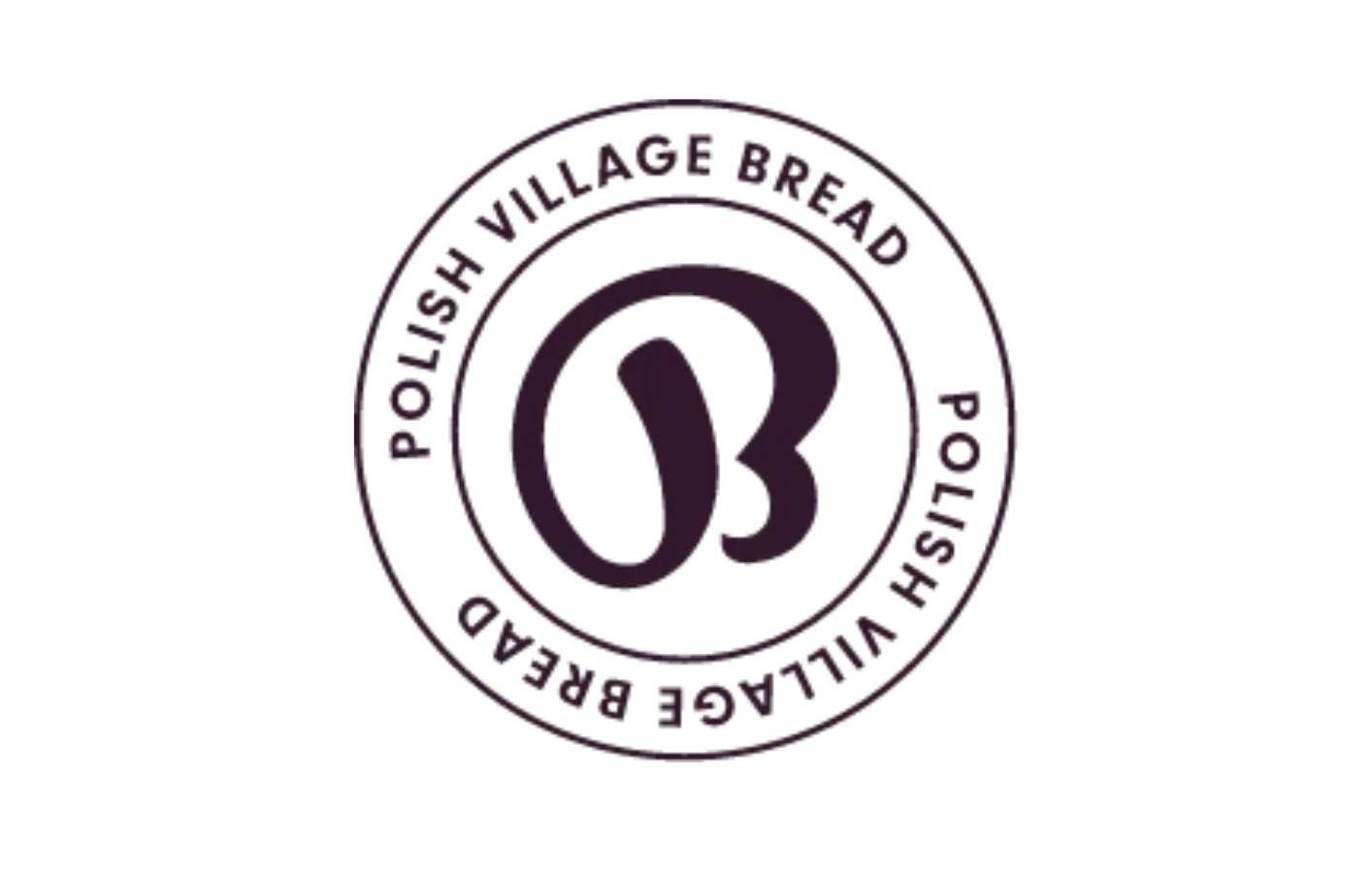 Polish Village Bread