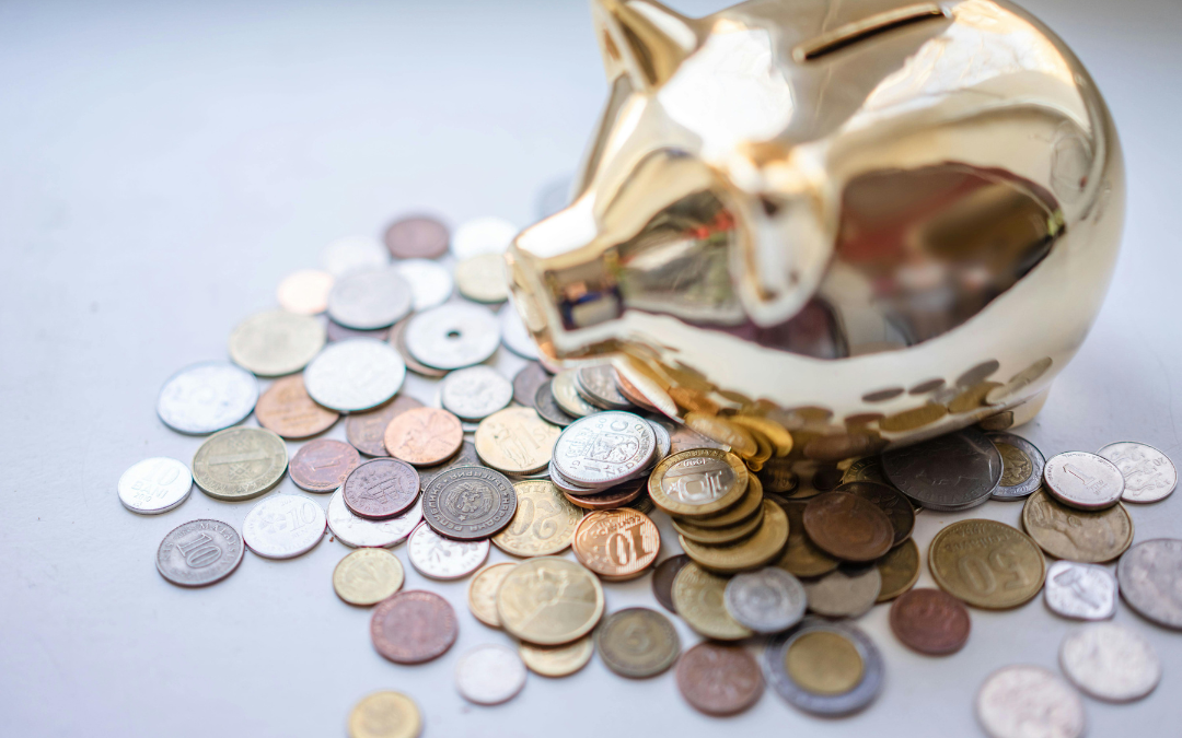 SME Tech Budget 2026