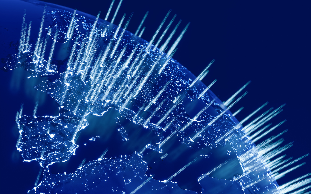 IT European alternatives for UK businesses