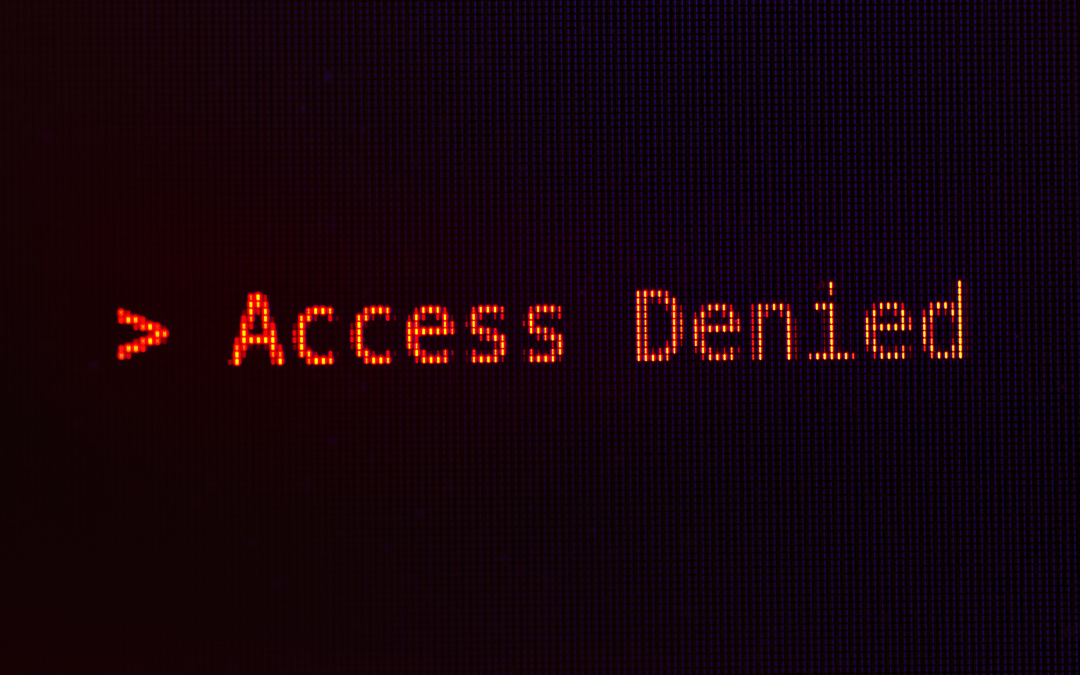 Digital sovereignty