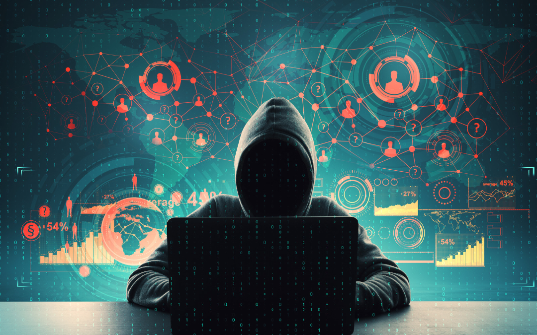Phishing- Operum.tech